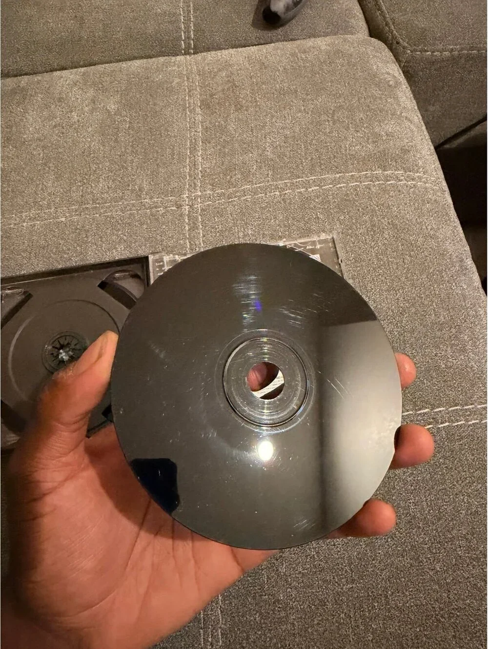 Final Fantasy VIII for PlayStation 1